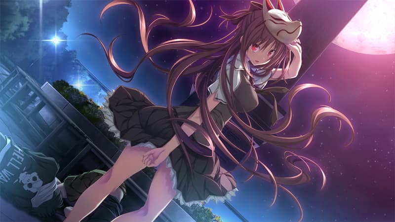 https://images.yurari.moe/galgame/10686/9gyl1g7x_2.jpg