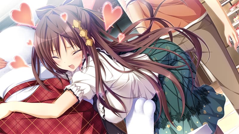 https://images.yurari.moe/galgame/10686/dsgfi8g3_2.jpg