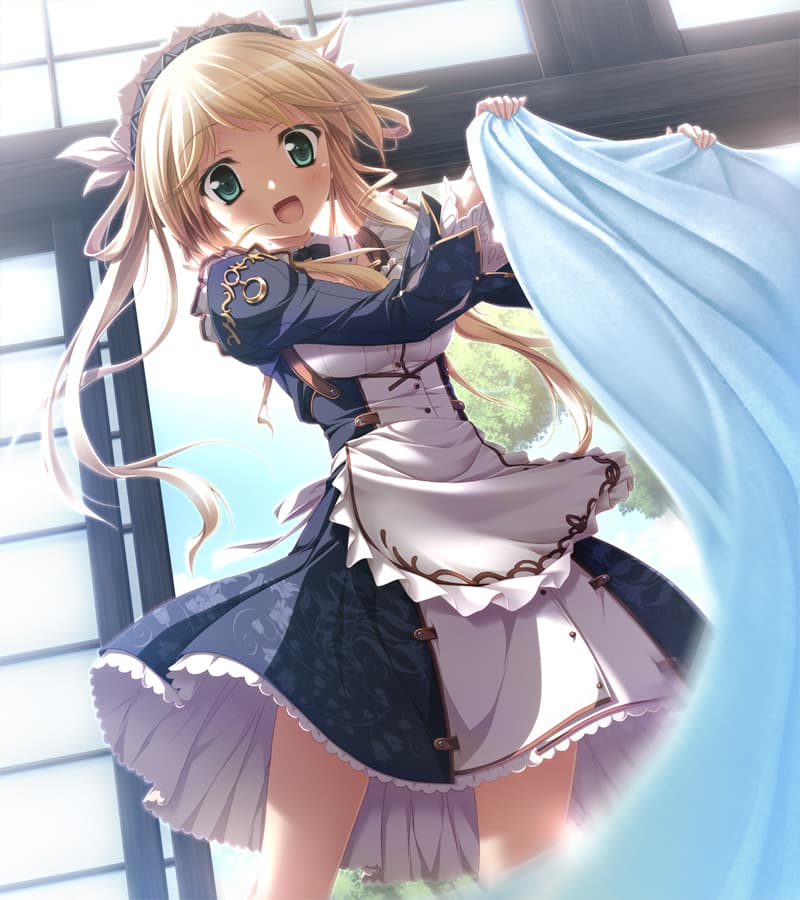 https://images.yurari.moe/galgame/10686/g3p80n76_2.jpg