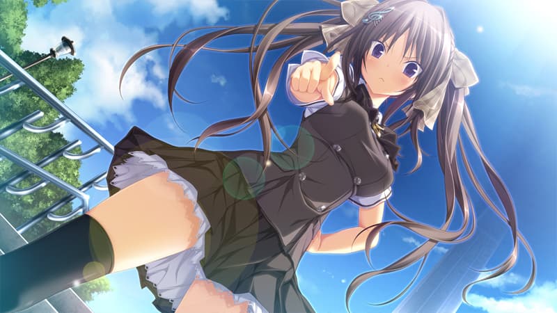 https://images.yurari.moe/galgame/10686/kophnmap_2.jpg