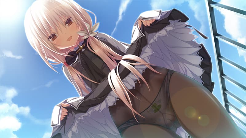 https://images.yurari.moe/galgame/10686/mz4hnkvx_2.jpg