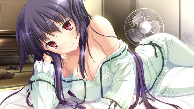 https://images.yurari.moe/galgame/10686/oh7ky79y_2.jpg