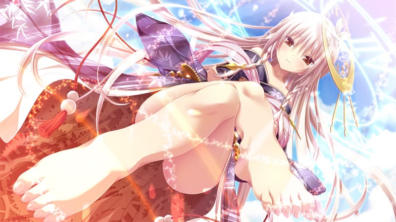 https://images.yurari.moe/galgame/10686/v7thvcil_2.jpg