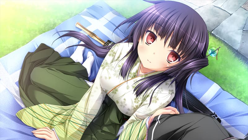 https://images.yurari.moe/galgame/10686/zgjqlt2n_2.jpg