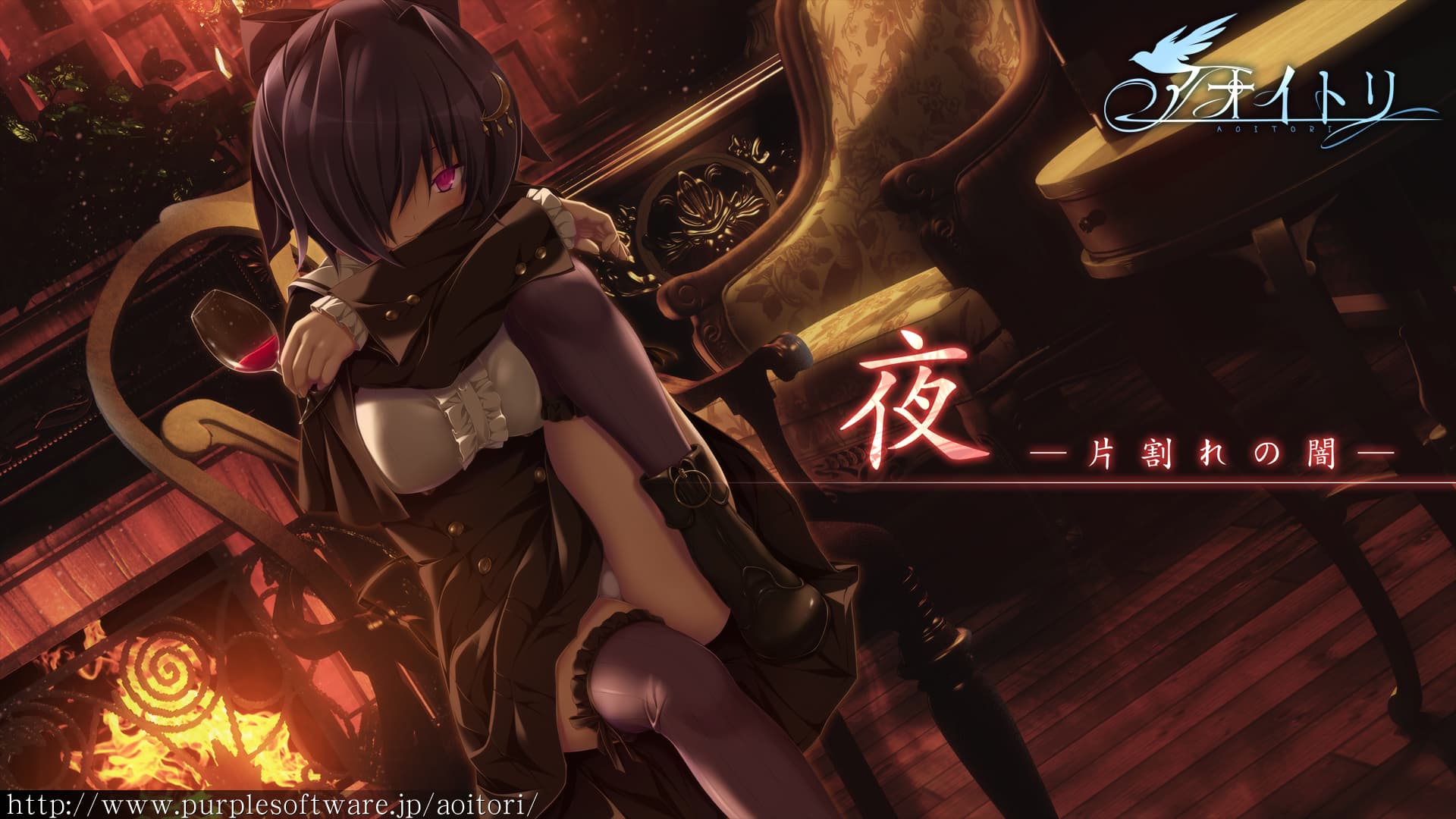 https://images.yurari.moe/galgame/10687/343emcnh_2.jpg