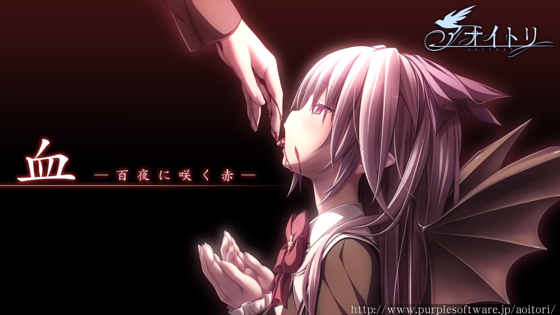 https://images.yurari.moe/galgame/10687/5qbp8ptf_2.jpg