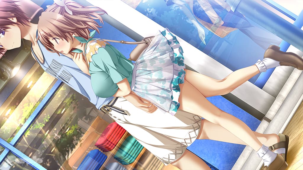 https://images.yurari.moe/galgame/10688/22rbz0tu_2.jpg