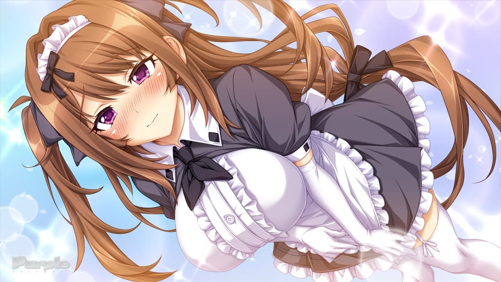 https://images.yurari.moe/galgame/10688/3h7kr07l_2.jpg