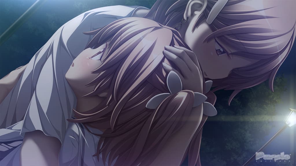 https://images.yurari.moe/galgame/10688/3sea2h6k_2.jpg