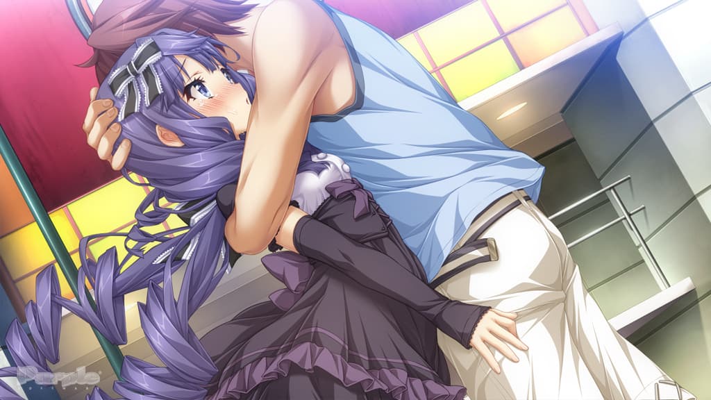 https://images.yurari.moe/galgame/10688/8ira328q_2.jpg