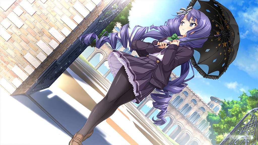 https://images.yurari.moe/galgame/10688/9cgc7g8w_2.jpg