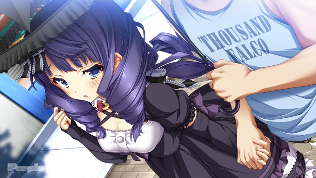 https://images.yurari.moe/galgame/10688/ba98xxod_2.jpg