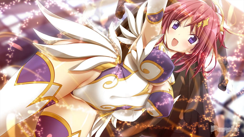 https://images.yurari.moe/galgame/10688/khqwbvla_2.jpg