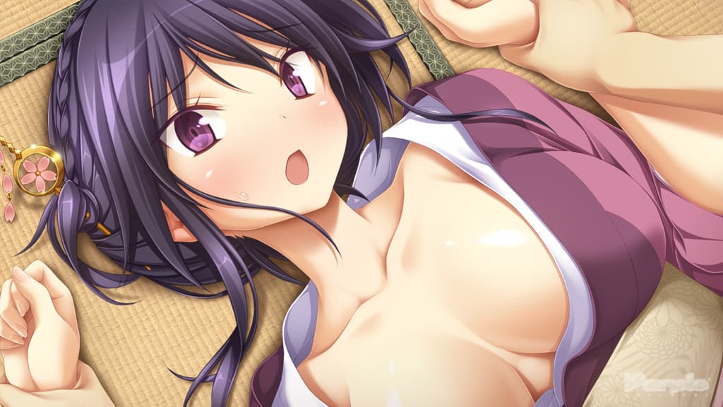 https://images.yurari.moe/galgame/10689/6r06au8o_2.jpg