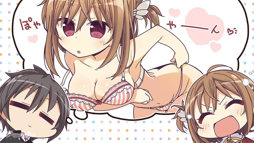 https://images.yurari.moe/galgame/10689/7j2c6c6h_2.jpg