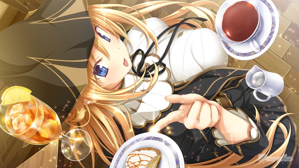 https://images.yurari.moe/galgame/10689/a4faw2ko_2.jpg