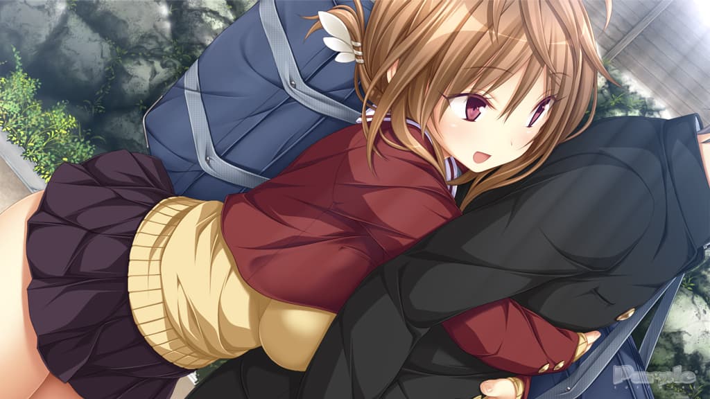 https://images.yurari.moe/galgame/10689/dqkvsvfy_2.jpg