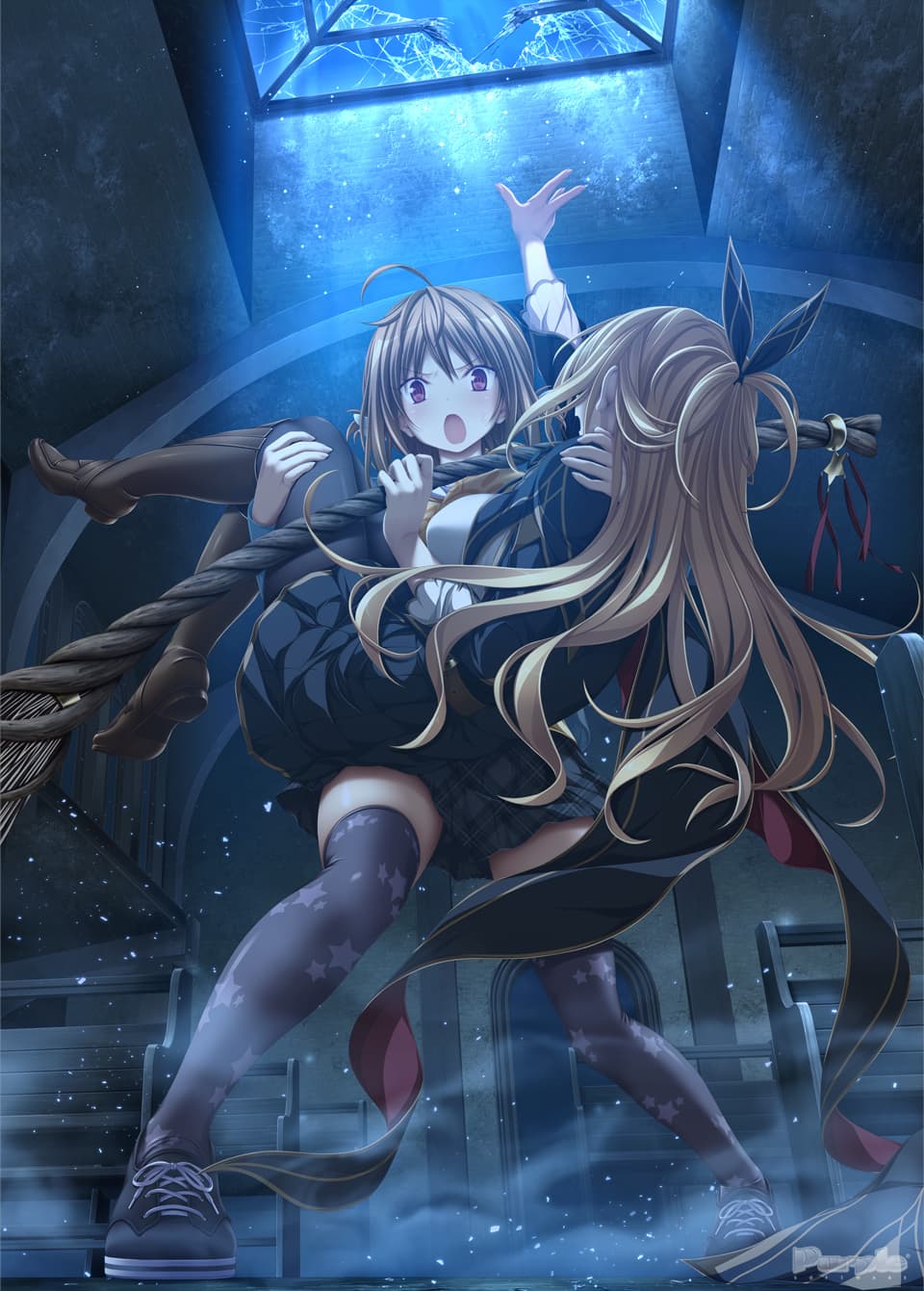 https://images.yurari.moe/galgame/10689/oilif45m_2.jpg