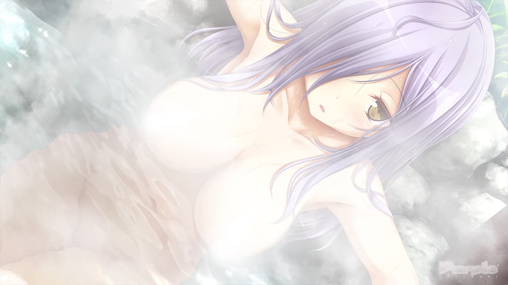 https://images.yurari.moe/galgame/10689/scrwnbt1_2.jpg
