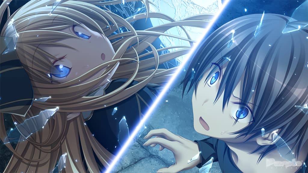 https://images.yurari.moe/galgame/10689/xpdqvq9z_2.jpg