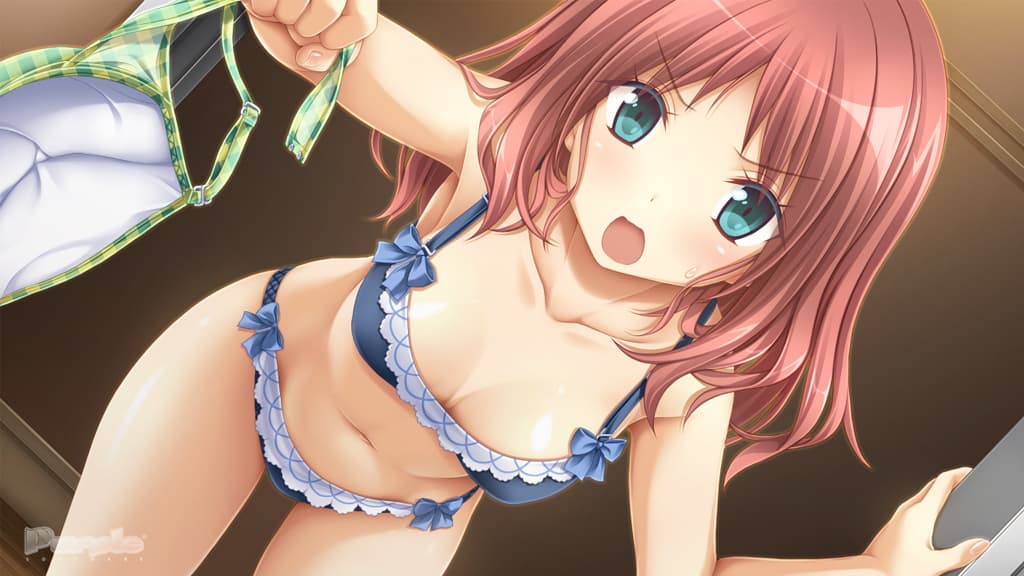 https://images.yurari.moe/galgame/10689/yfr6ugl1_2.jpg