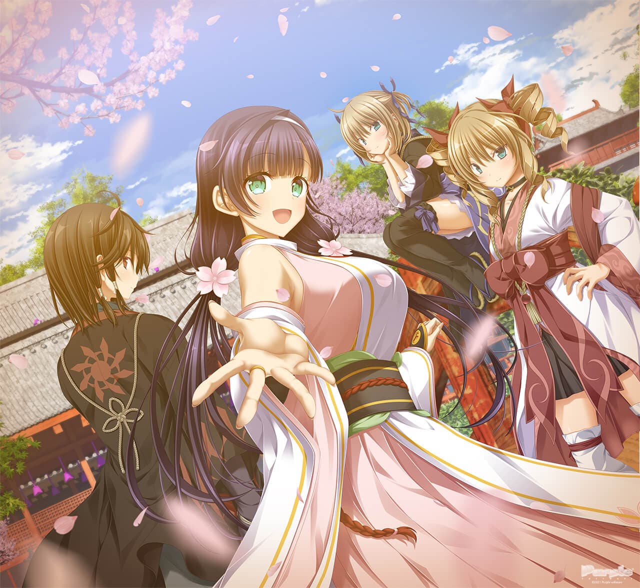 https://images.yurari.moe/galgame/10690/6dclz2p8_2.jpg