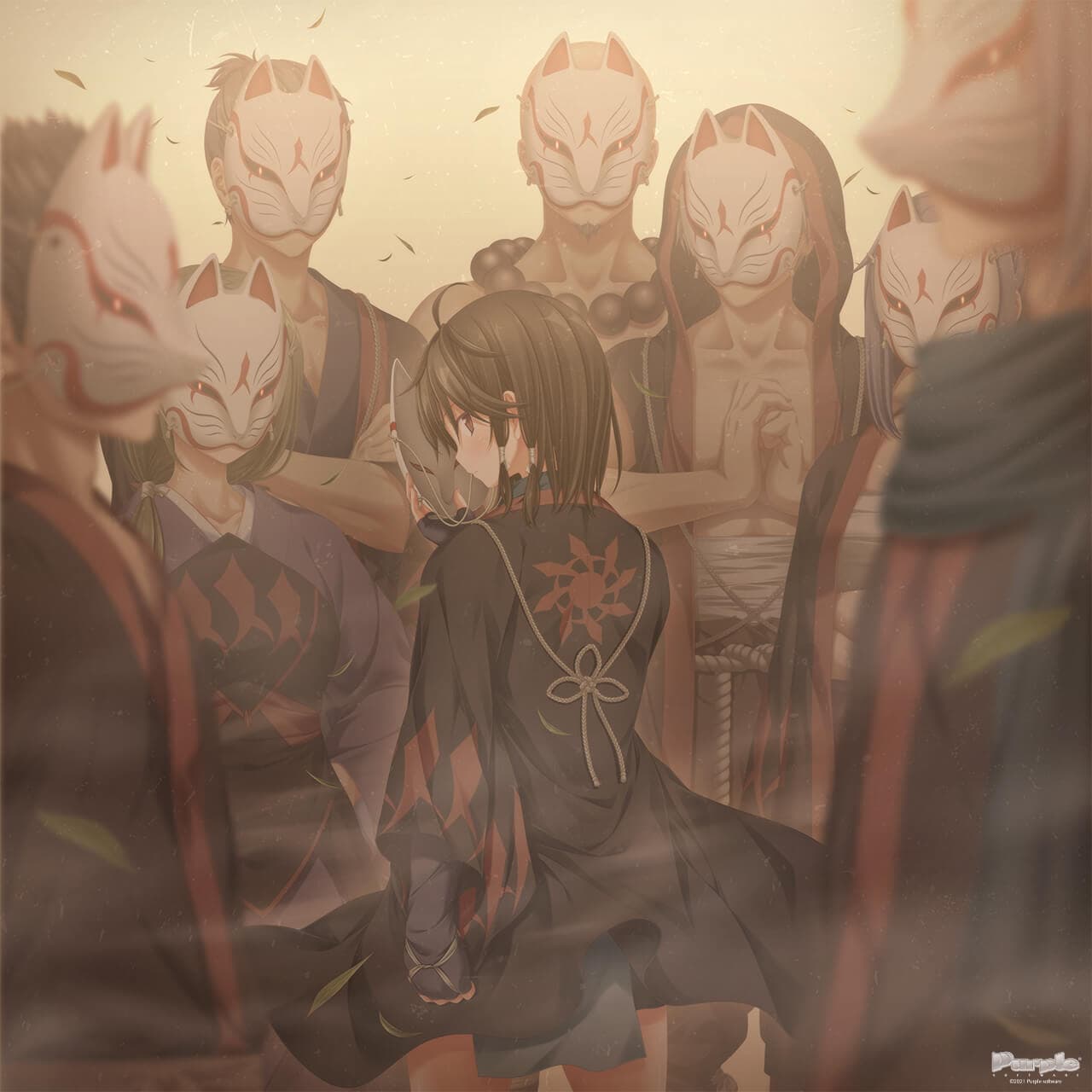 https://images.yurari.moe/galgame/10690/6dxhcs6l_2.jpg