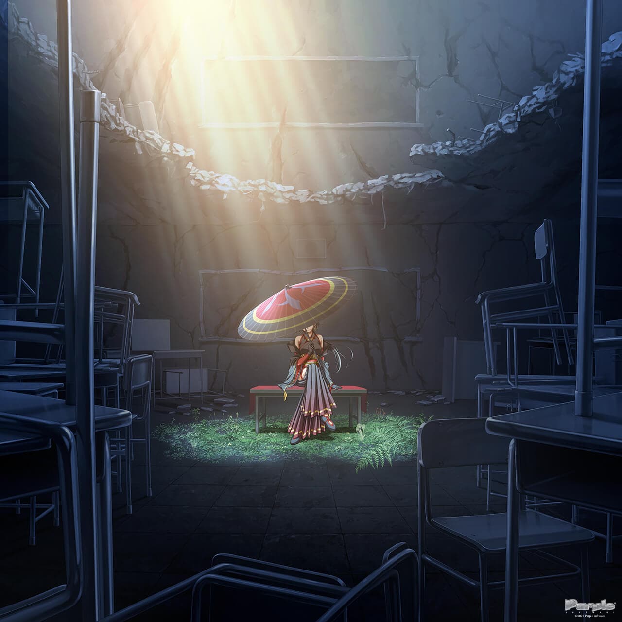https://images.yurari.moe/galgame/10690/b777n1el_2.jpg
