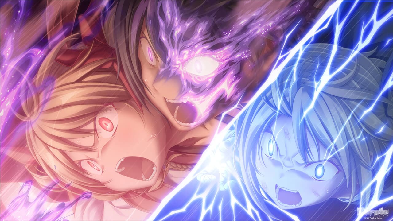https://images.yurari.moe/galgame/10690/g8p5jagq_2.jpg