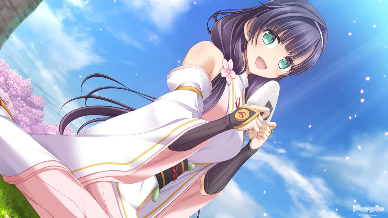 https://images.yurari.moe/galgame/10690/mcpok1xd_2.jpg