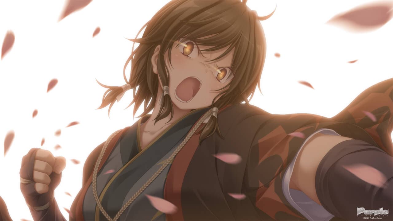 https://images.yurari.moe/galgame/10690/n58ksjx8_2.jpg