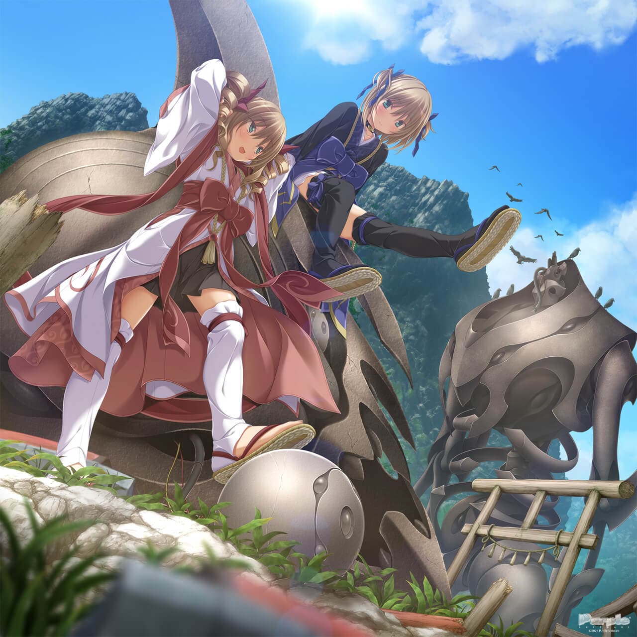https://images.yurari.moe/galgame/10690/r0o1erpw_2.jpg