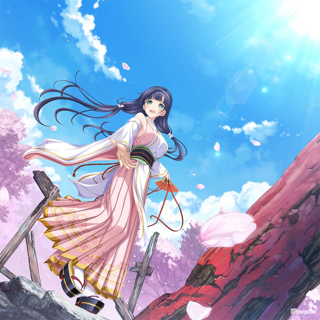 https://images.yurari.moe/galgame/10690/yrev5ews_2.jpg