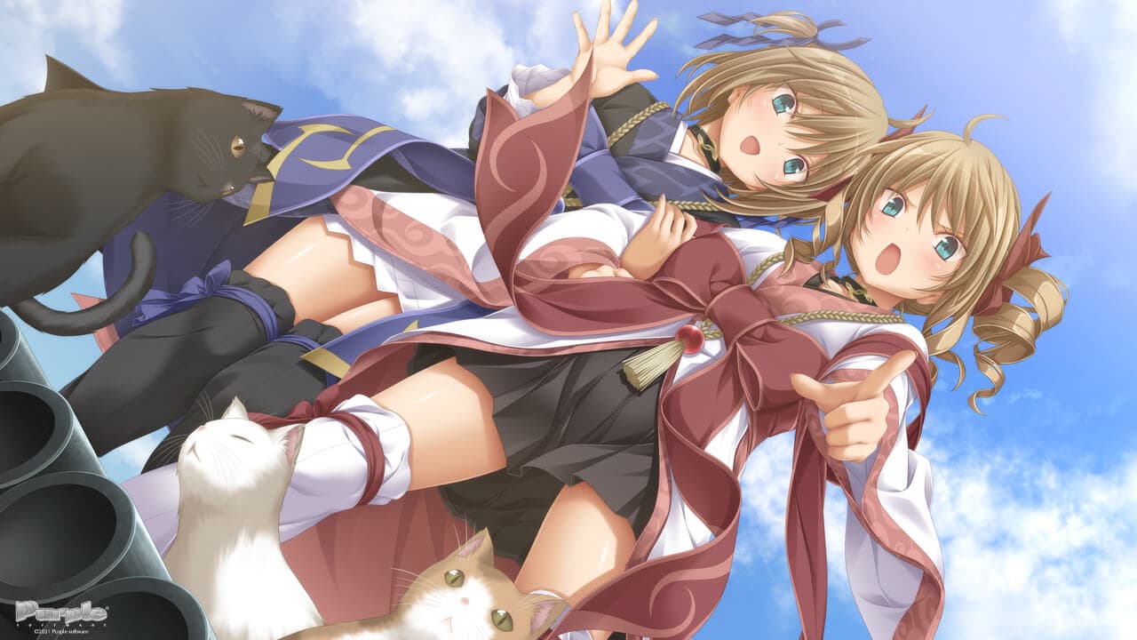 https://images.yurari.moe/galgame/10690/z4pei9vo_2.jpg