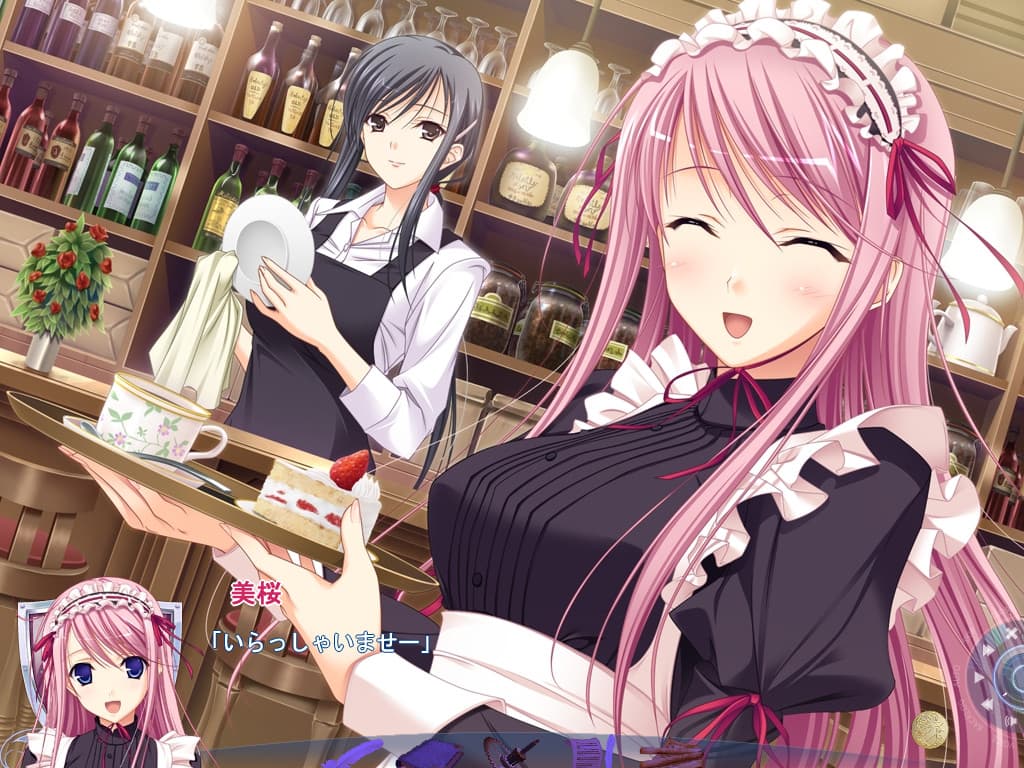 https://images.yurari.moe/galgame/10696/vta92ec0_2.jpg