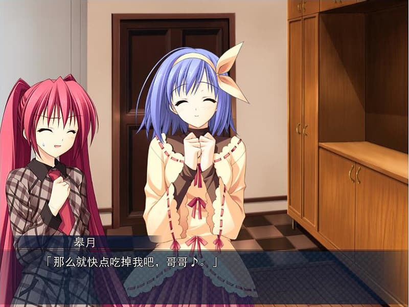 https://images.yurari.moe/galgame/10700/2pawtjfy_2.jpg