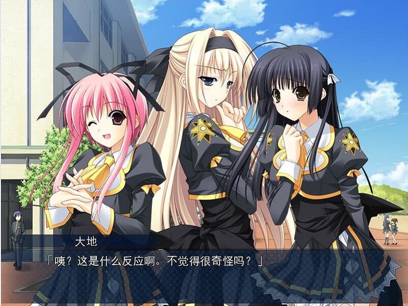https://images.yurari.moe/galgame/10700/a6q655n6_2.jpg