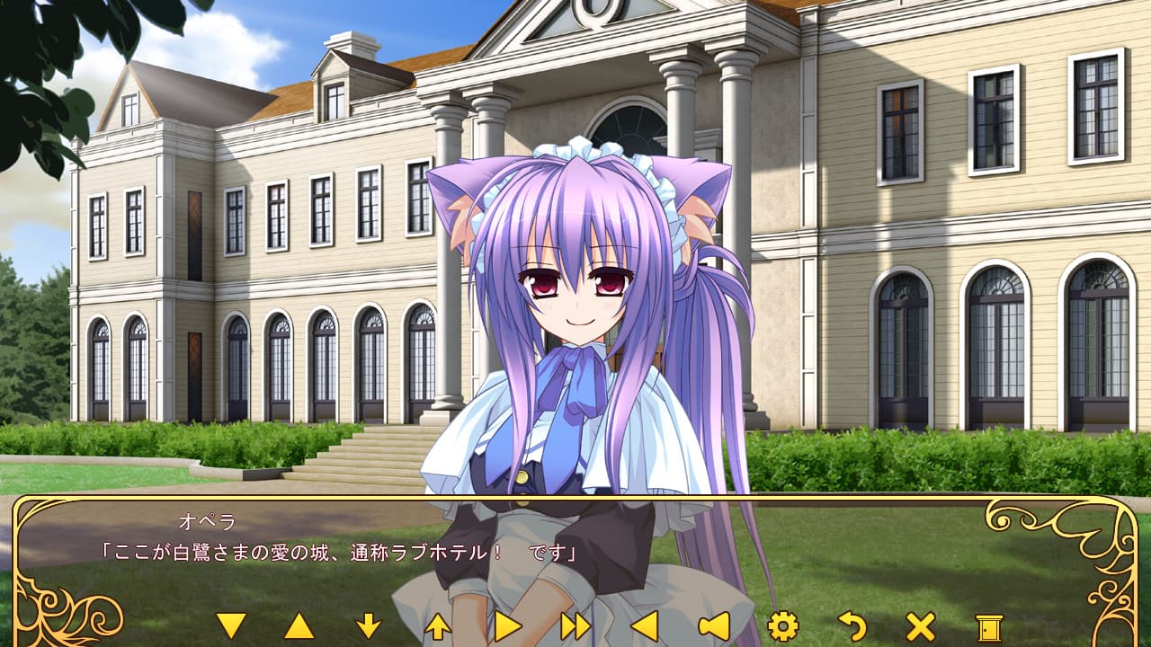 https://images.yurari.moe/galgame/10701/a2w594zr_2.jpg