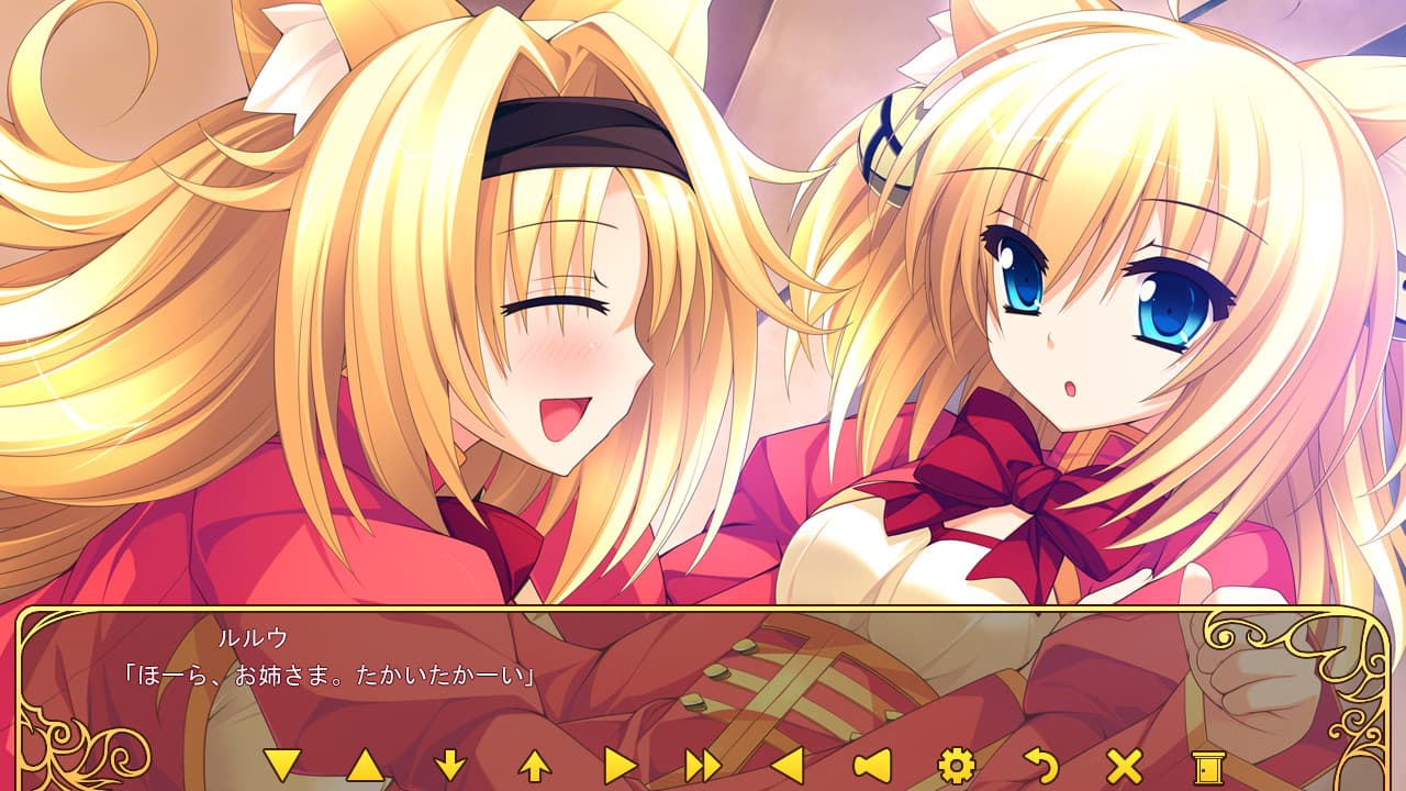 https://images.yurari.moe/galgame/10701/pmyc33jp_2.jpg