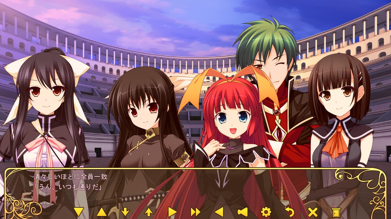 https://images.yurari.moe/galgame/10701/wj6a2ljh_2.jpg
