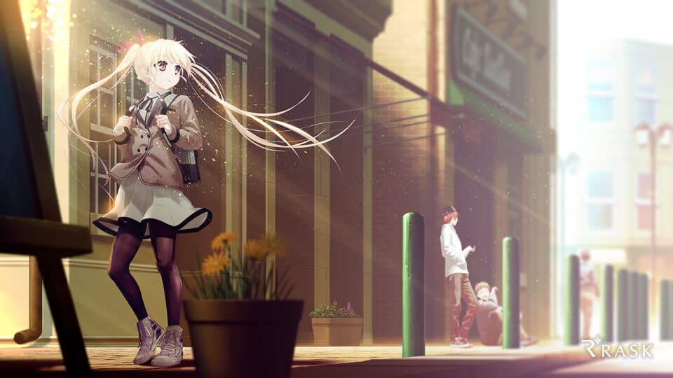 https://images.yurari.moe/galgame/10702/6ht5gjxf_2.jpg