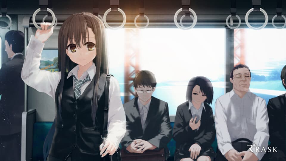 https://images.yurari.moe/galgame/10702/7731ndj6_2.jpg