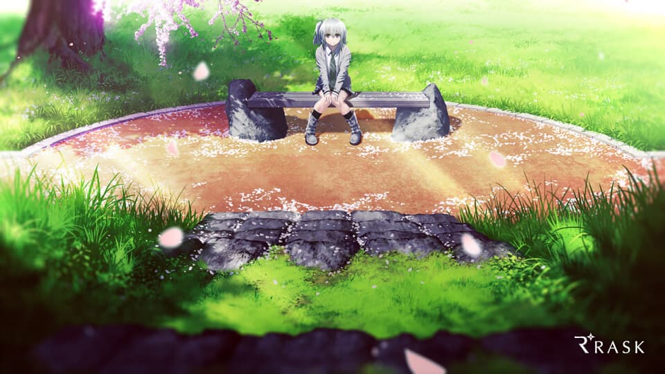 https://images.yurari.moe/galgame/10702/fq70bu0d_2.jpg