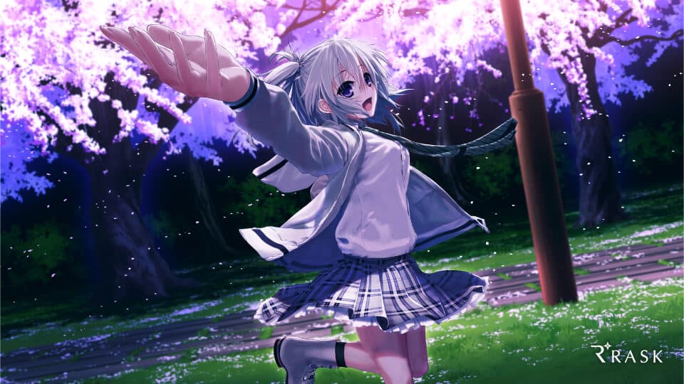 https://images.yurari.moe/galgame/10702/jcjv37hh_2.jpg