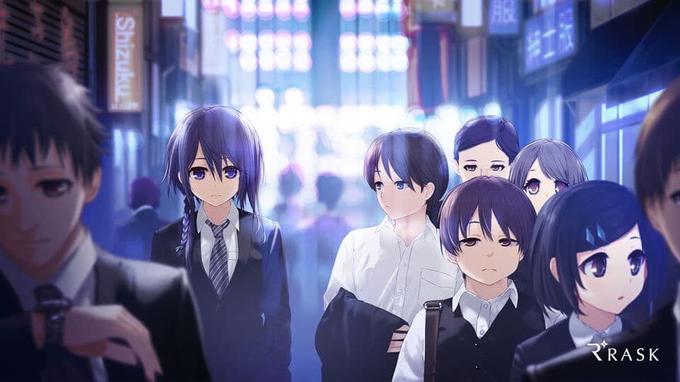 https://images.yurari.moe/galgame/10702/ow0f9fuy_2.jpg