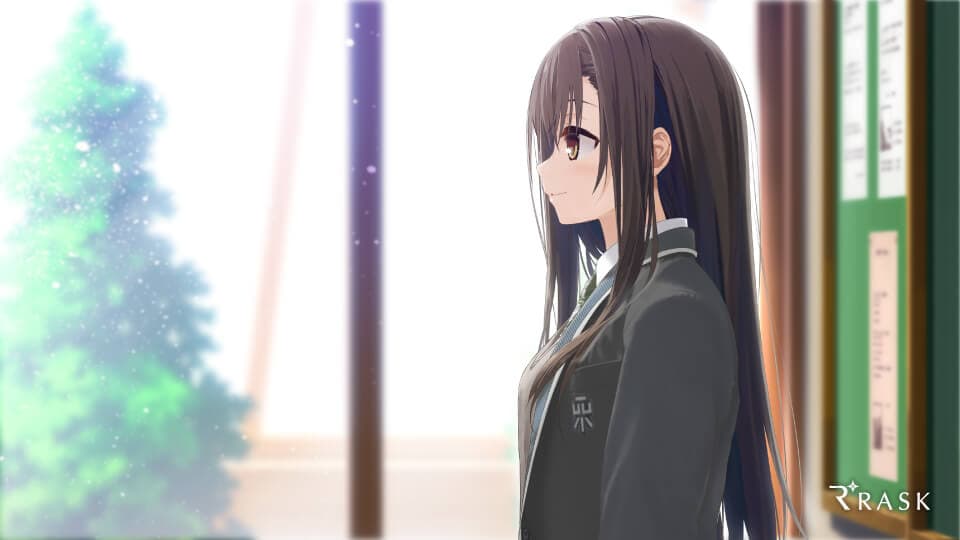 https://images.yurari.moe/galgame/10702/p1o9ovli_2.jpg
