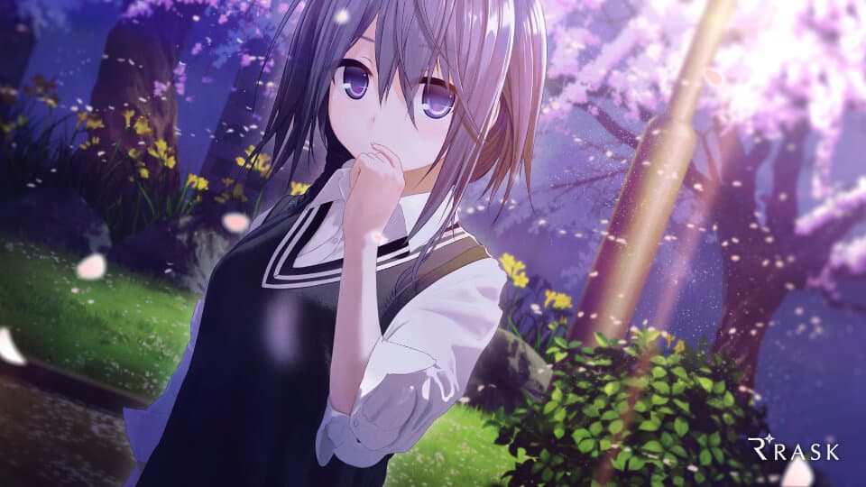 https://images.yurari.moe/galgame/10702/q9ip1wfh_2.jpg