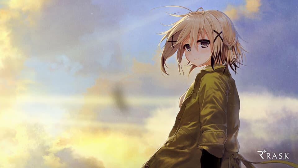 https://images.yurari.moe/galgame/10702/sr2d6kpk_2.jpg