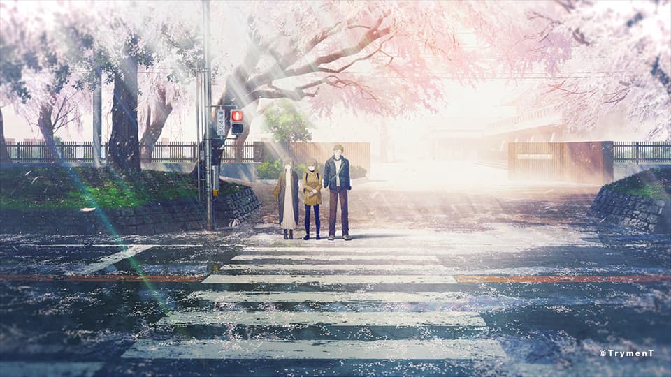https://images.yurari.moe/galgame/10703/2sfcy37e_2.jpg
