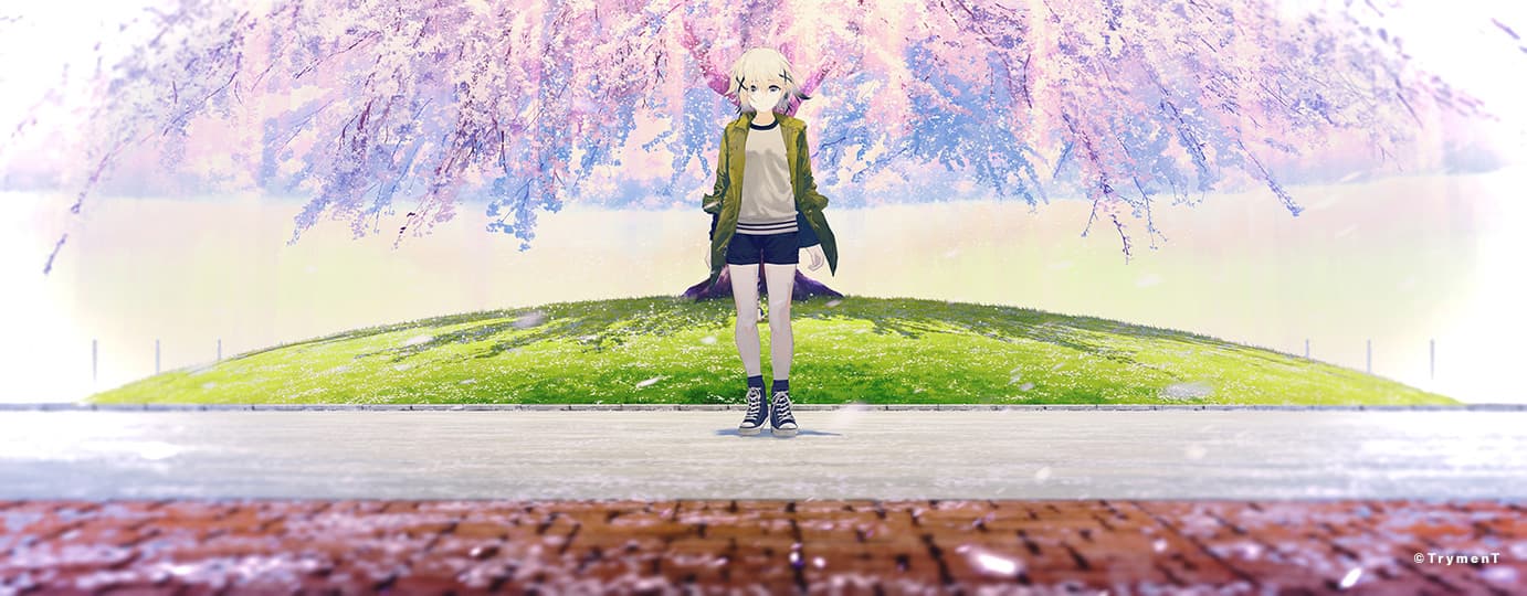 https://images.yurari.moe/galgame/10703/2uoxfye5_2.jpg